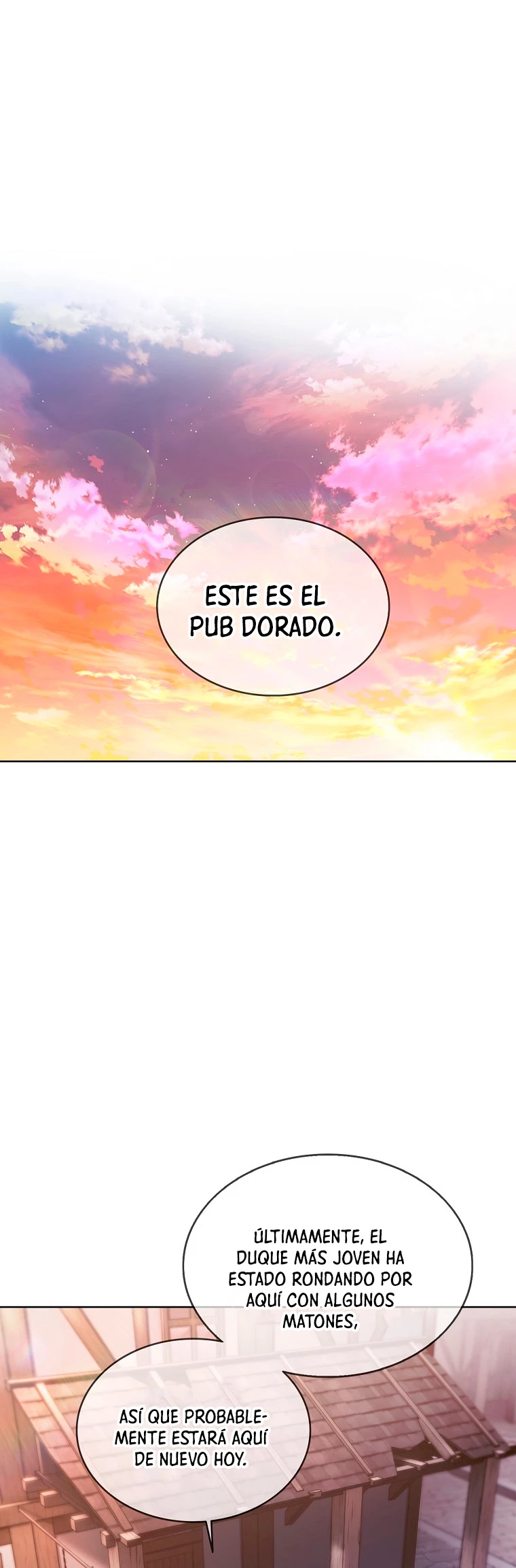 Regresé a mi arruinada familia > Capitulo 3 > Page 581