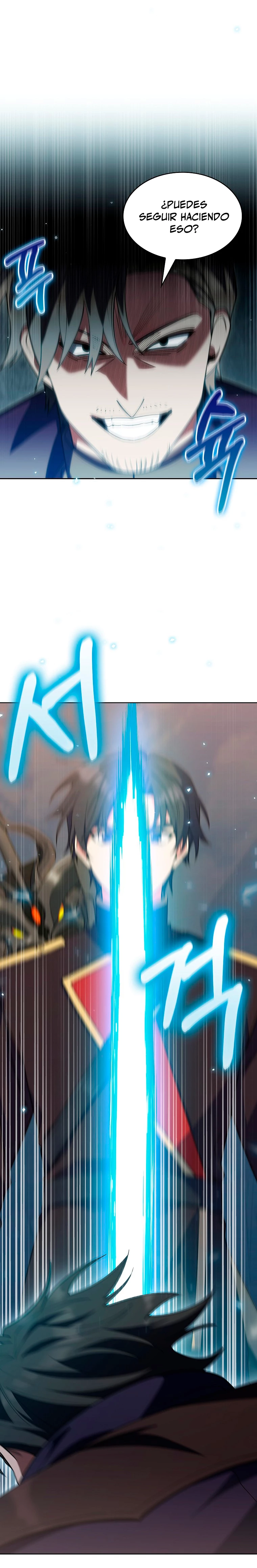 Regresé a mi arruinada familia > Capitulo 30 > Page 31