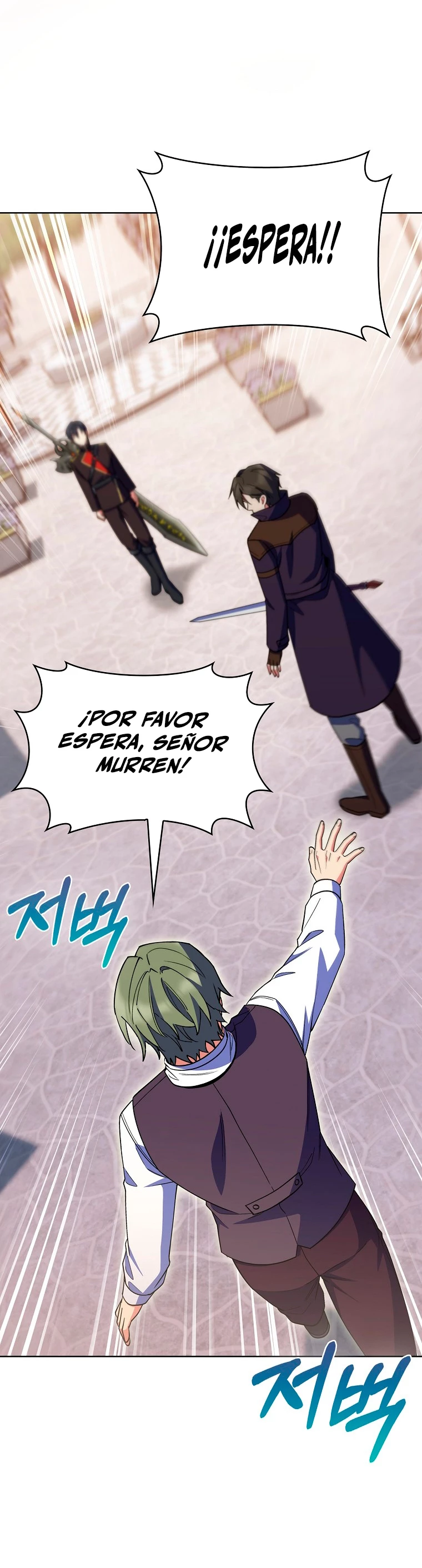 Regresé a mi arruinada familia > Capitulo 30 > Page 61