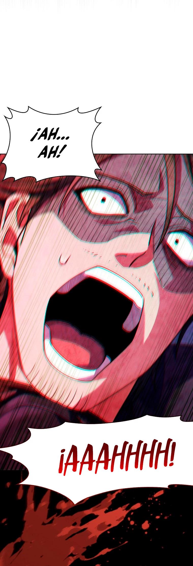 Regresé a mi arruinada familia > Capitulo 30 > Page 371