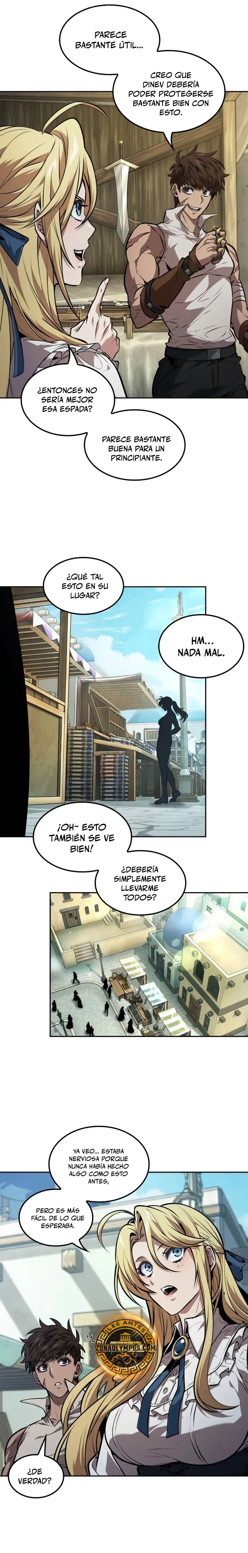 Página 9