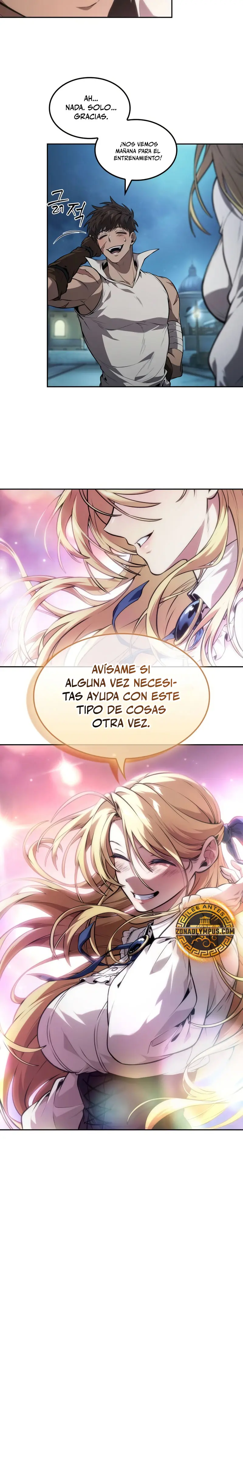 Página 17