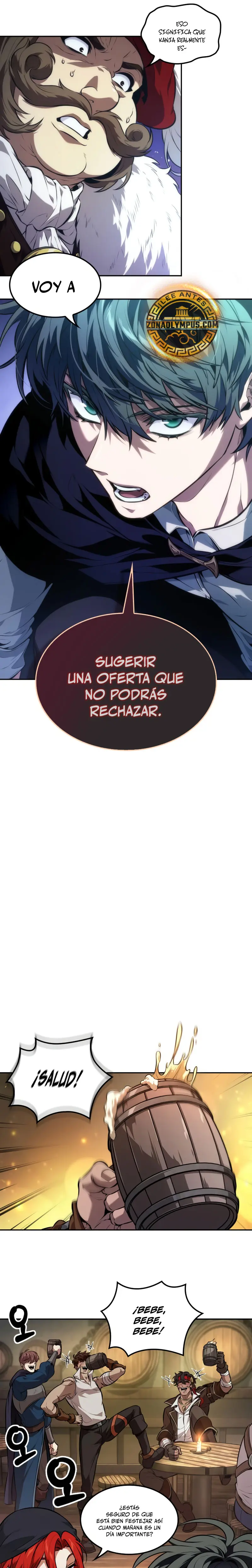 Página 16