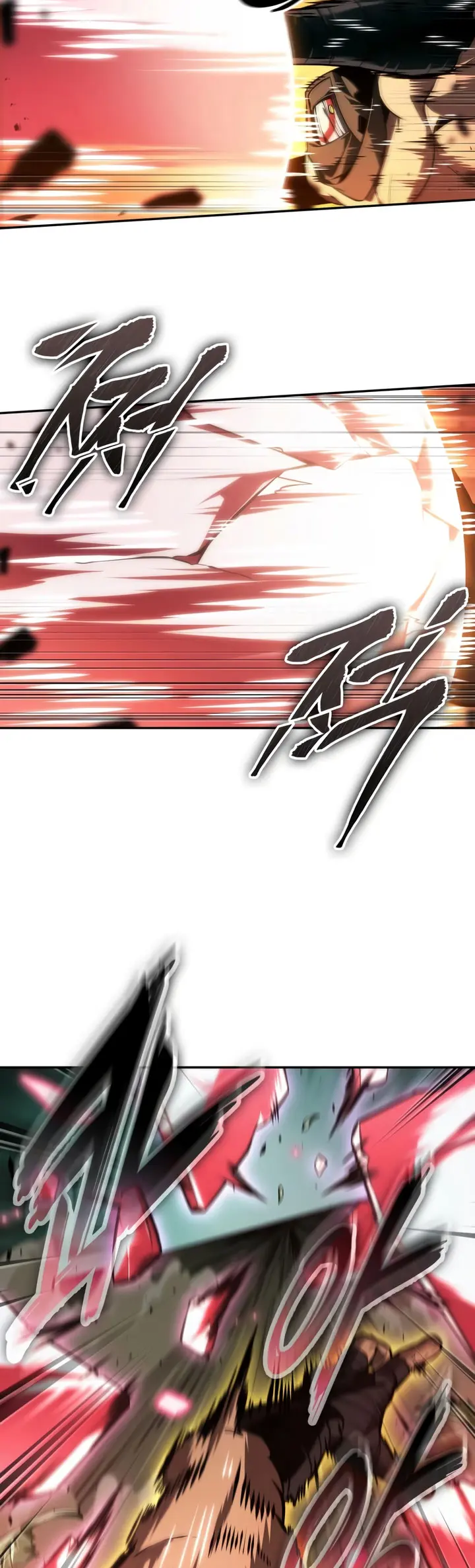 El último aventurero > Capitulo 90 > Page 361