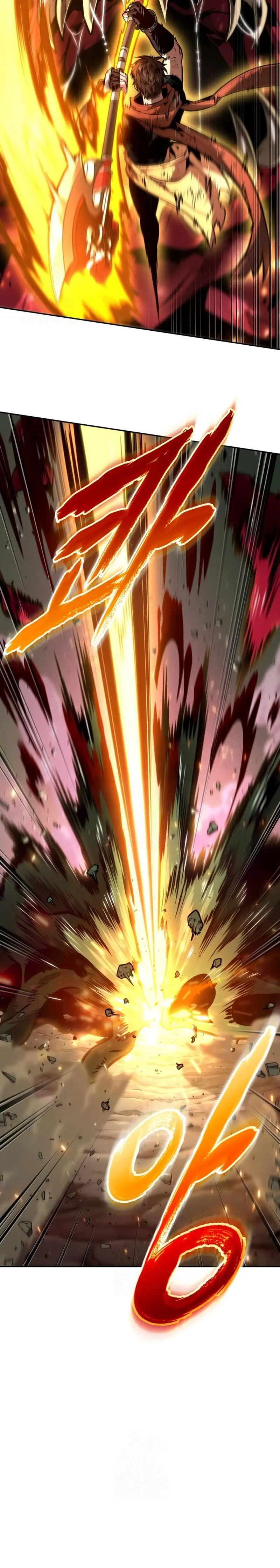 El último aventurero > Capitulo 93 > Page 251