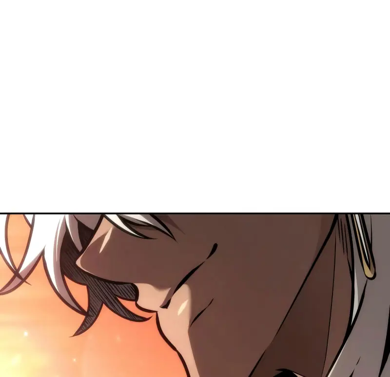 El último aventurero > Capitulo 96 > Page 41