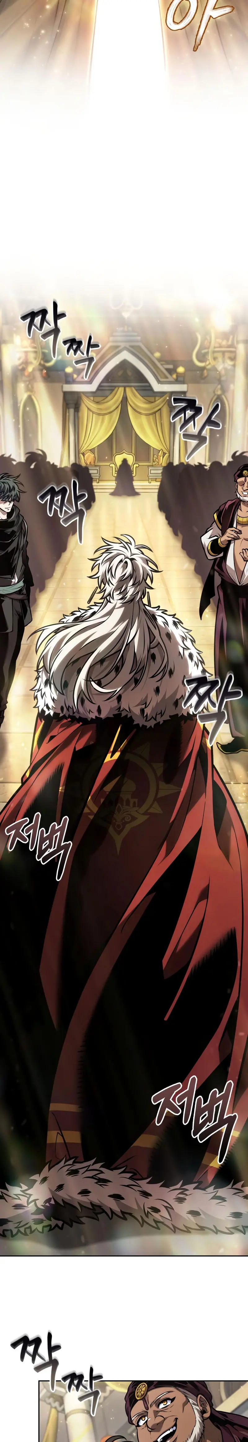 El último aventurero > Capitulo 96 > Page 71