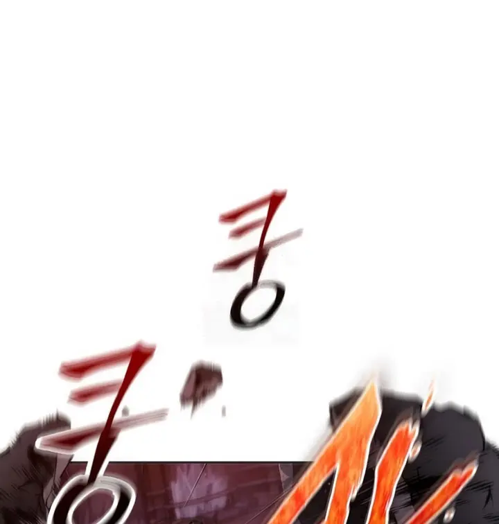 El último aventurero > Capitulo 99 > Page 21