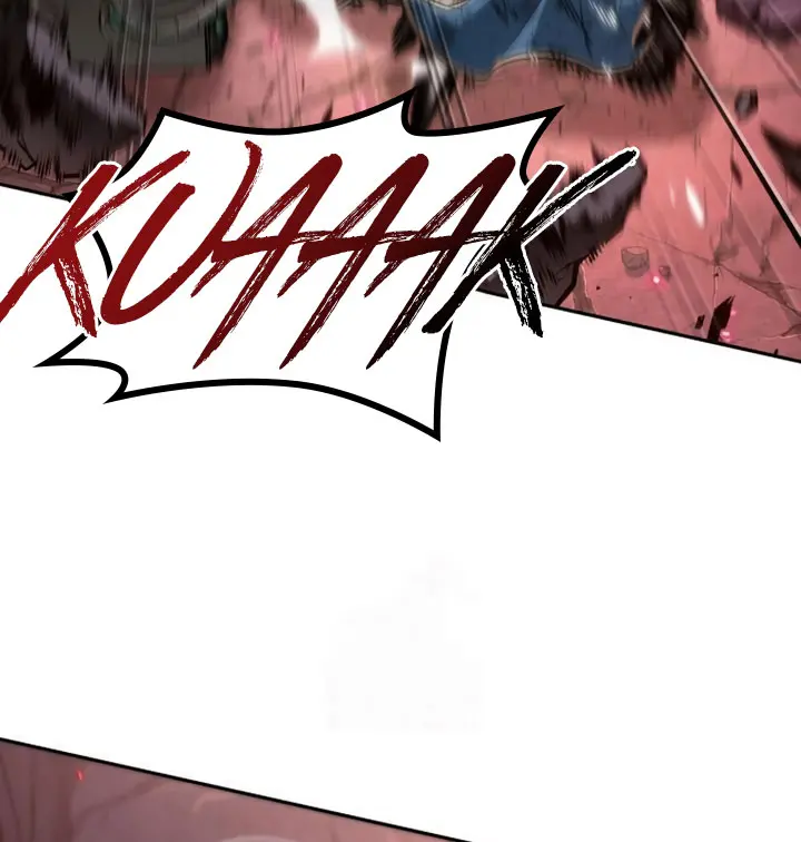 El último aventurero > Capitulo 99 > Page 41