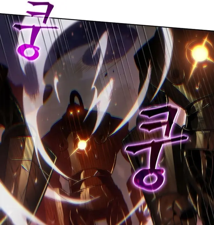 El último aventurero > Capitulo 99 > Page 131