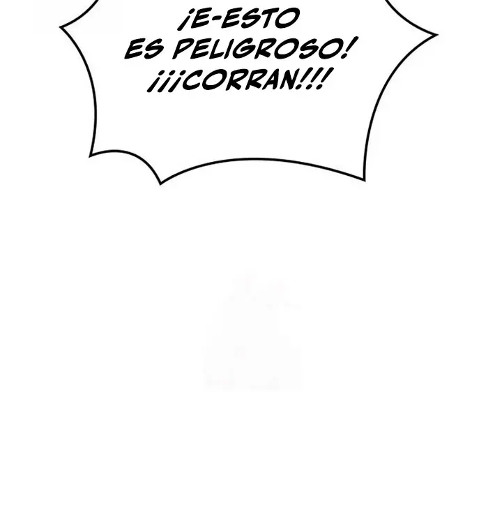 El último aventurero > Capitulo 99 > Page 151