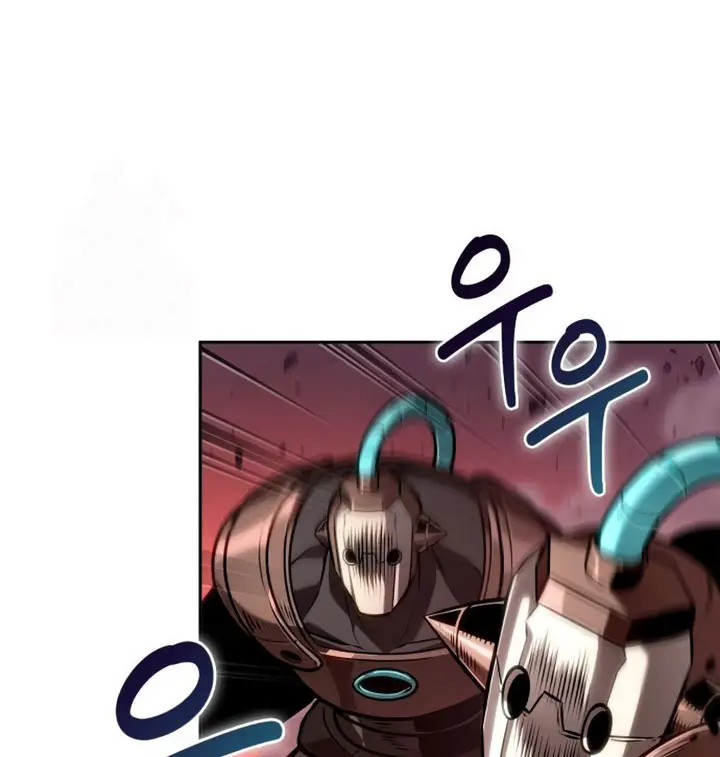 El último aventurero > Capitulo 99 > Page 171