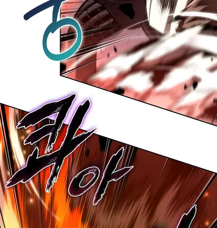 El último aventurero > Capitulo 99 > Page 181