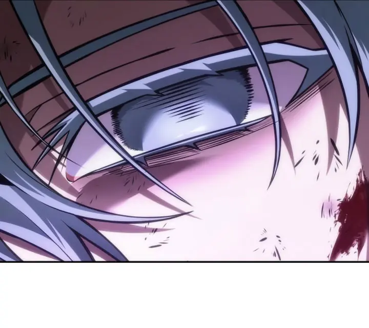 El último aventurero > Capitulo 99 > Page 441