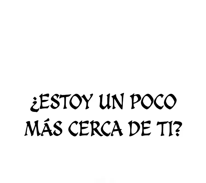 El último aventurero > Capitulo 99 > Page 451