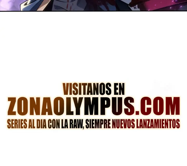 El último aventurero > Capitulo 99 > Page 481