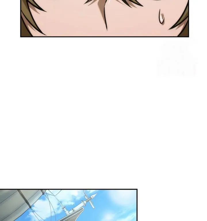 El último aventurero > Capitulo 106 > Page 31