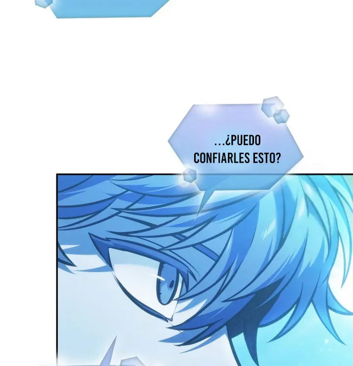 El último aventurero > Capitulo 106 > Page 191