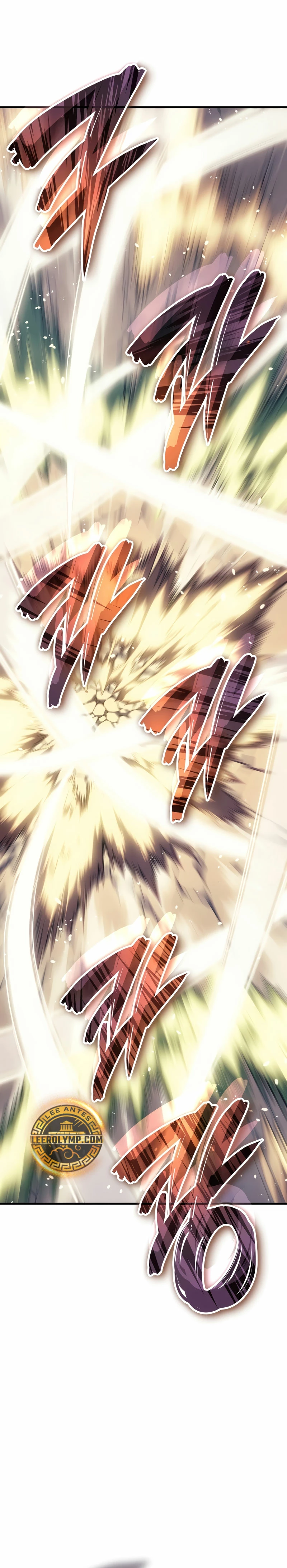 El Indomable Rey Marcial > Capitulo 47 > Page 191