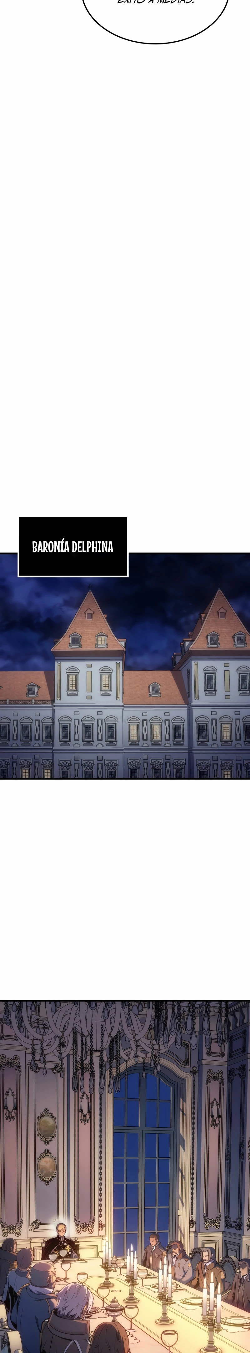 El Indomable Rey Marcial > Capitulo 48 > Page 311