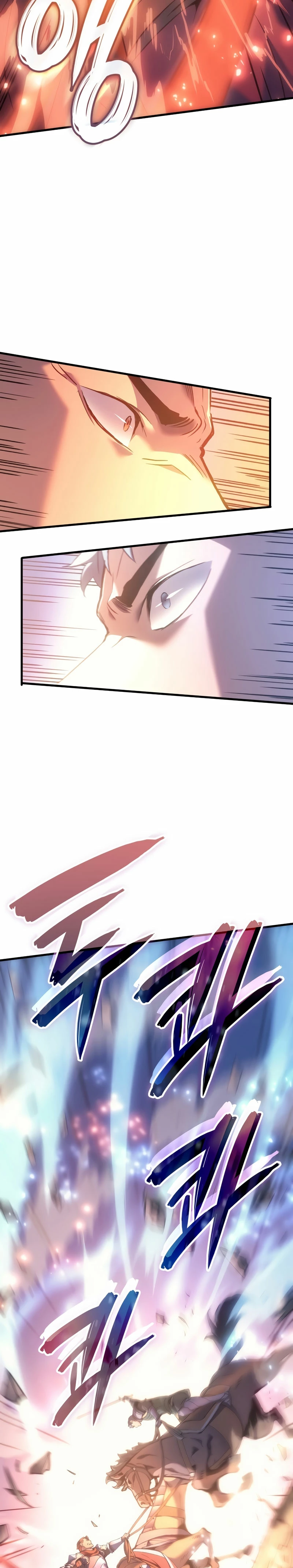 El Indomable Rey Marcial > Capitulo 51 > Page 141