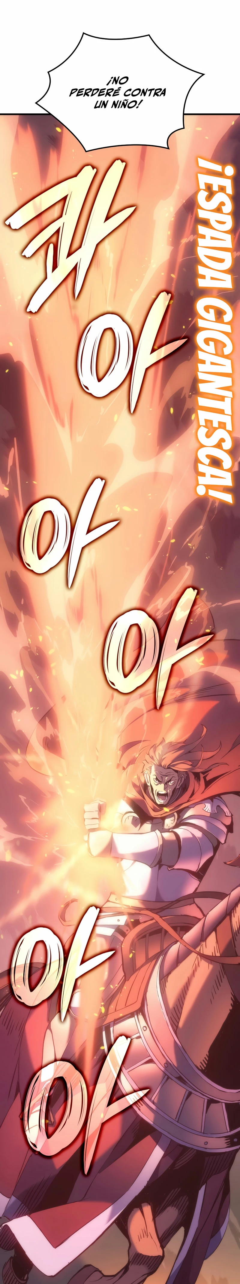 El Indomable Rey Marcial > Capitulo 51 > Page 171