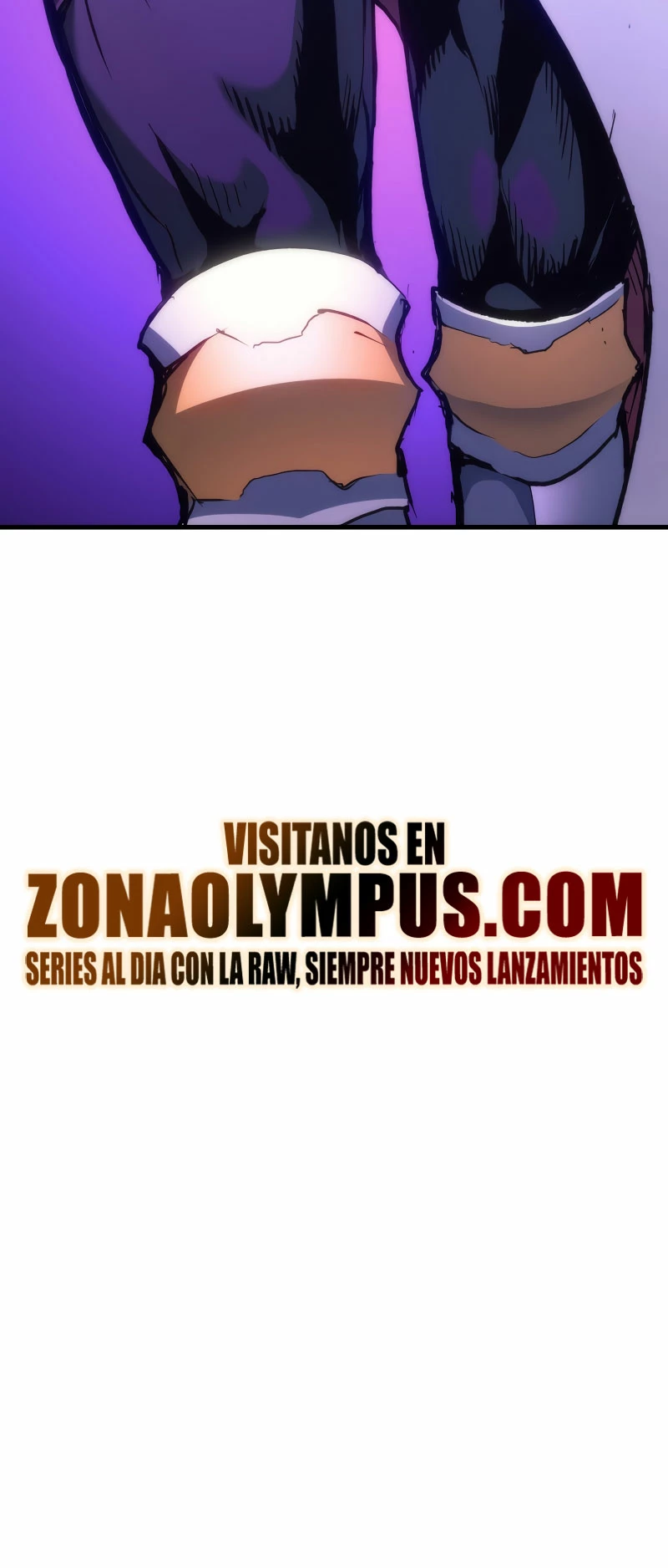 El Indomable Rey Marcial > Capitulo 52 > Page 411