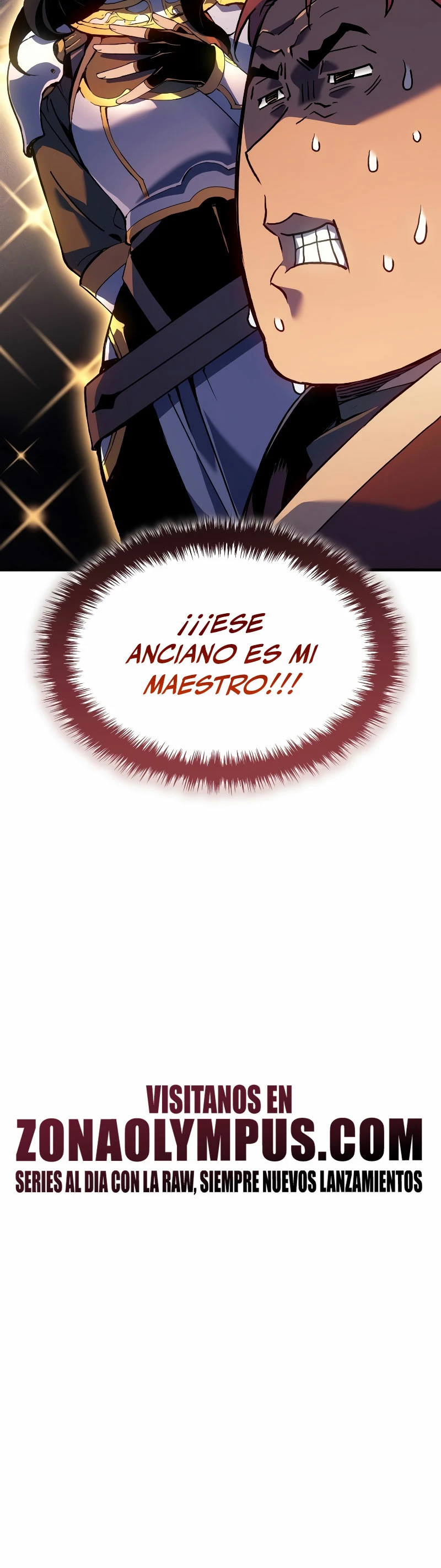 El Indomable Rey Marcial > Capitulo 53 > Page 391