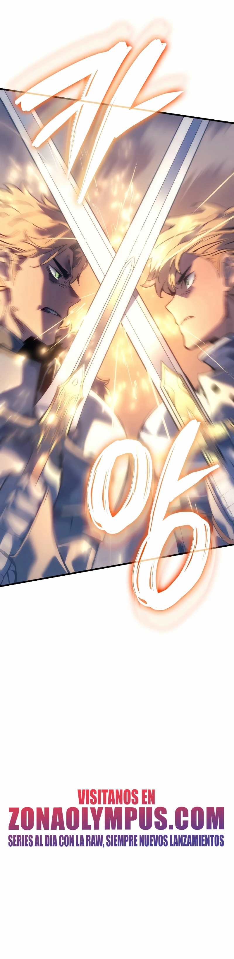El Indomable Rey Marcial > Capitulo 57 > Page 391