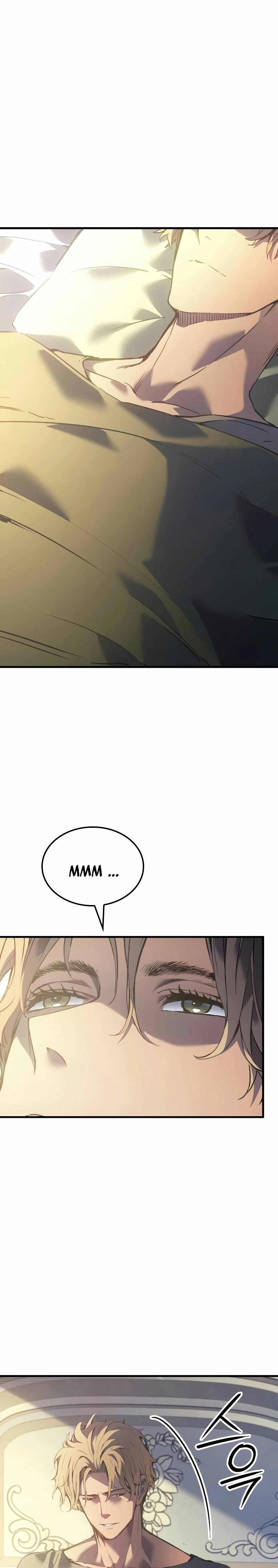 El Indomable Rey Marcial > Capitulo 59 > Page 41
