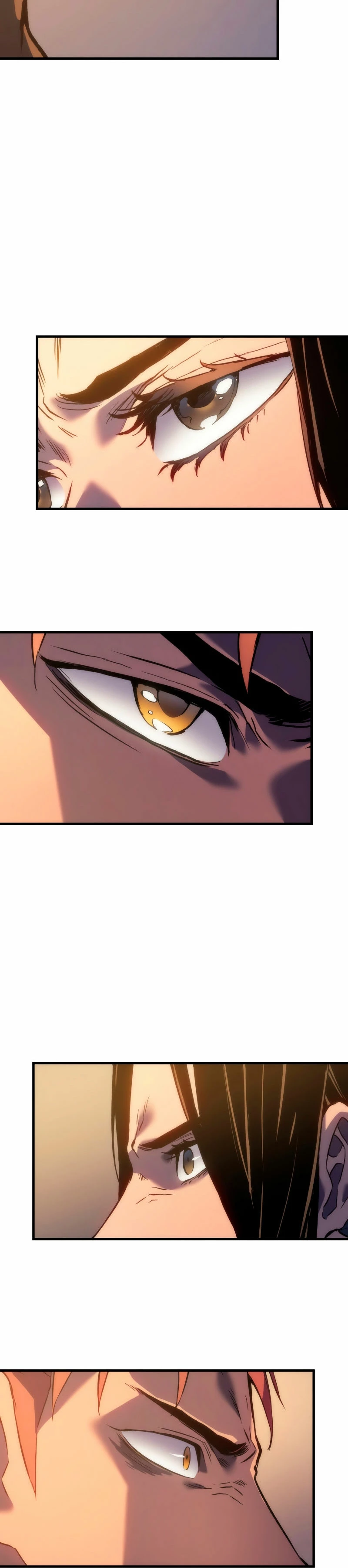 El Indomable Rey Marcial > Capitulo 61 > Page 441