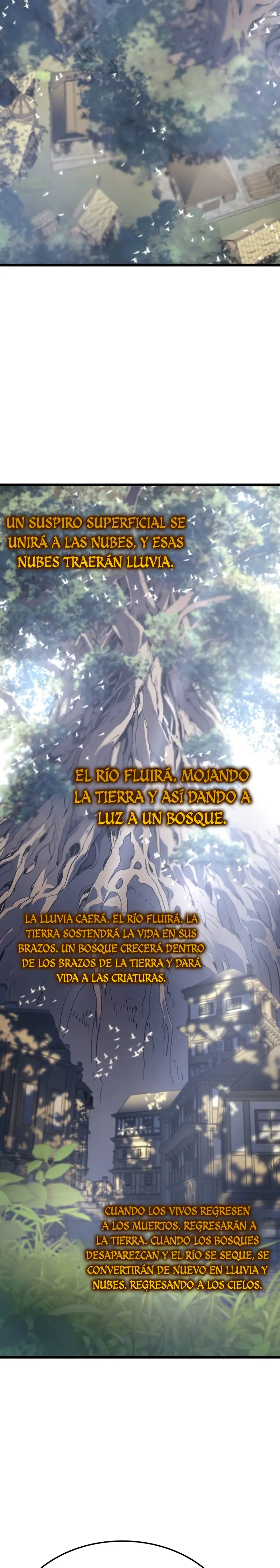 El Indomable Rey Marcial > Capitulo 85 > Page 191