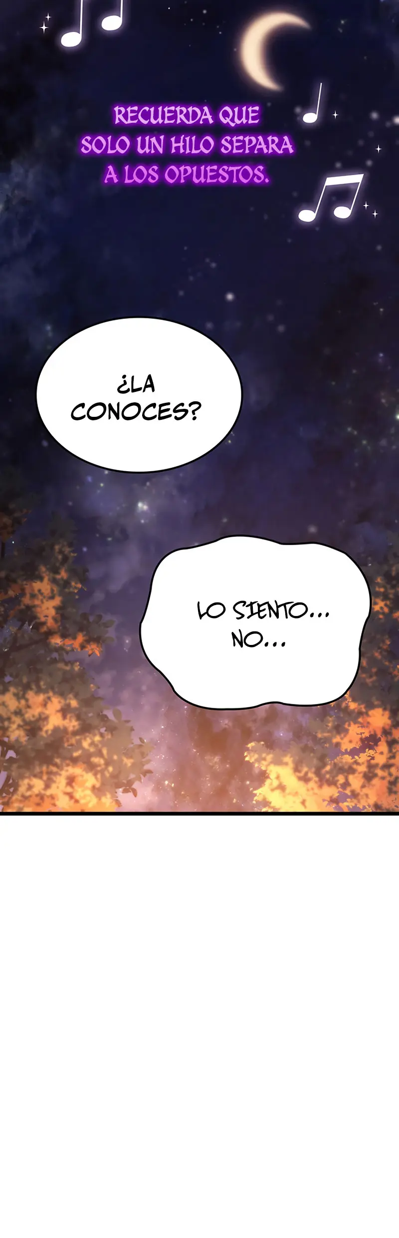 El Indomable Rey Marcial > Capitulo 87 > Page 291