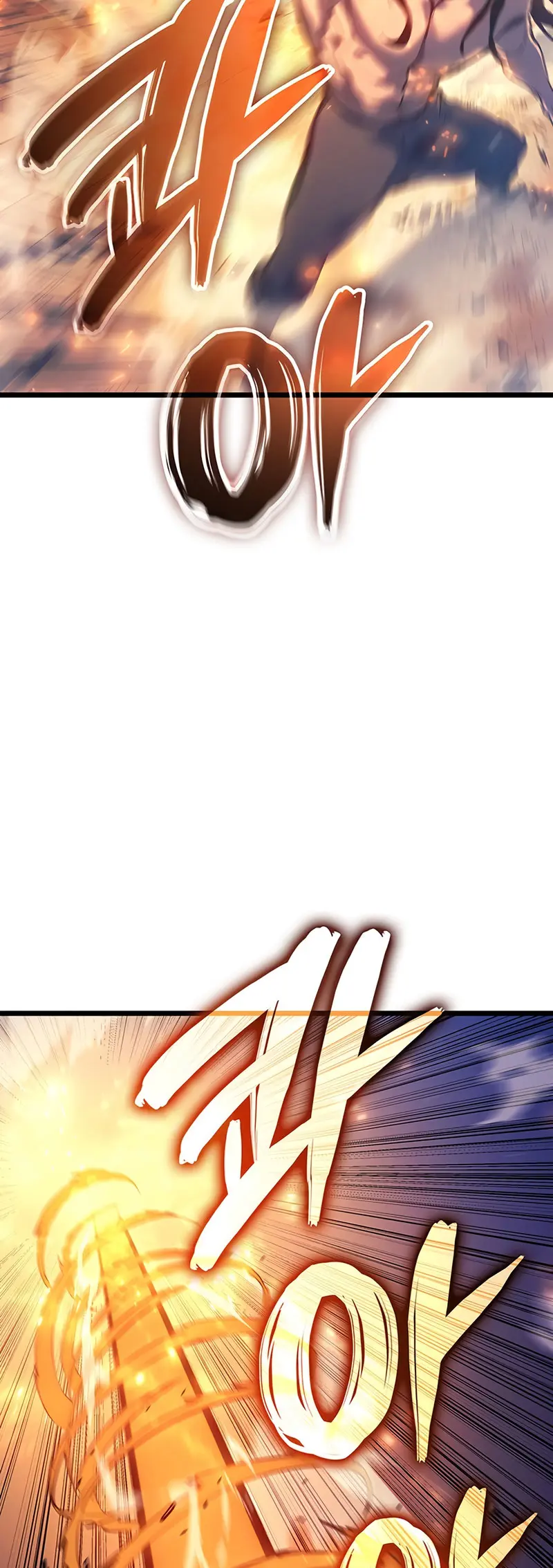 El Indomable Rey Marcial > Capitulo 89 > Page 41