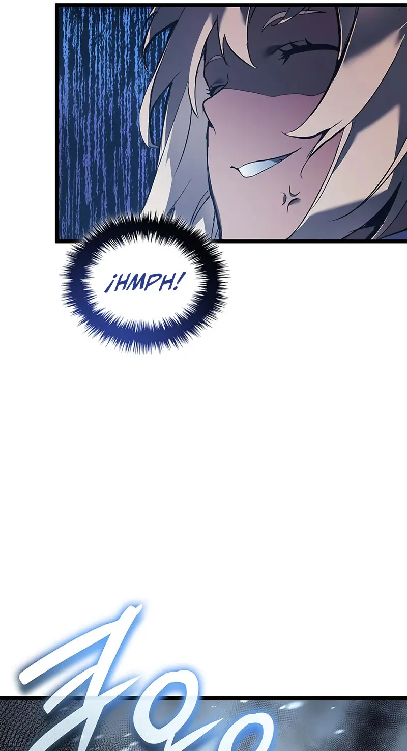 El Indomable Rey Marcial > Capitulo 89 > Page 461
