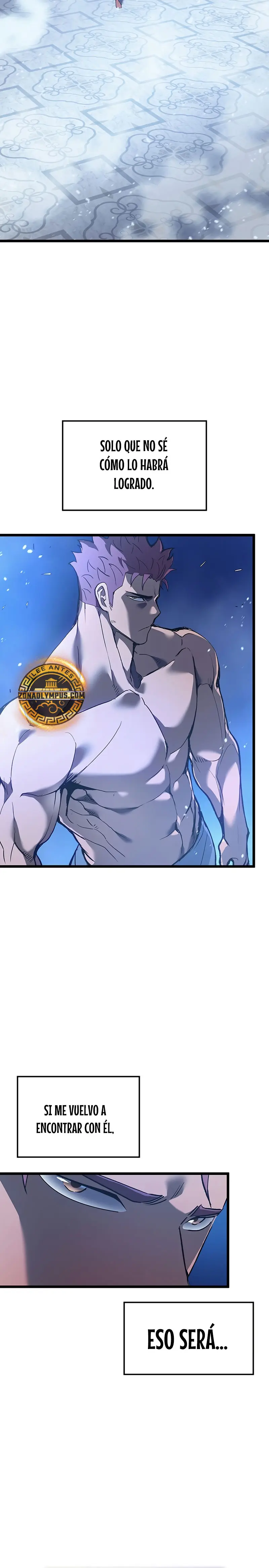 El Indomable Rey Marcial > Capitulo 90 > Page 331