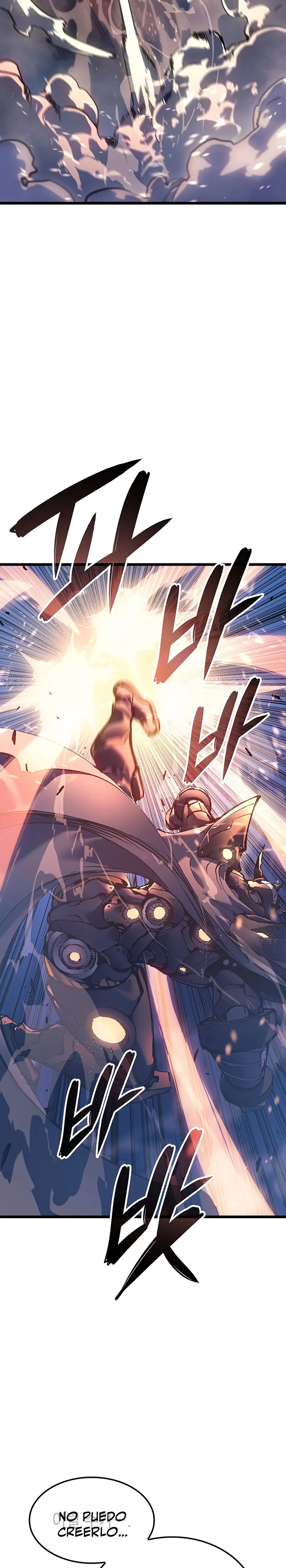 El Indomable Rey Marcial > Capitulo 91 > Page 291