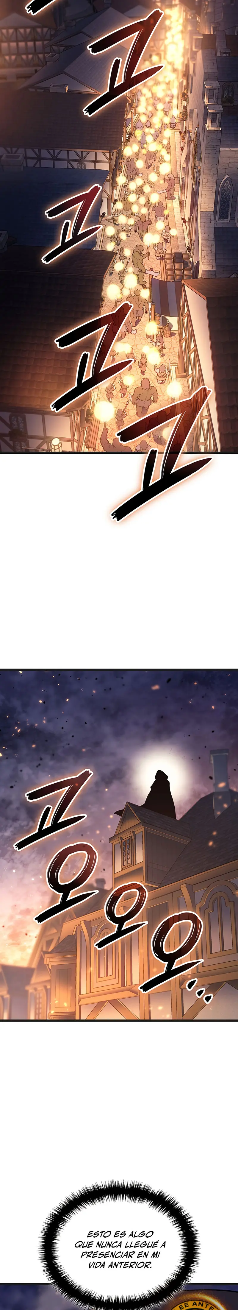 El Indomable Rey Marcial > Capitulo 94 > Page 471