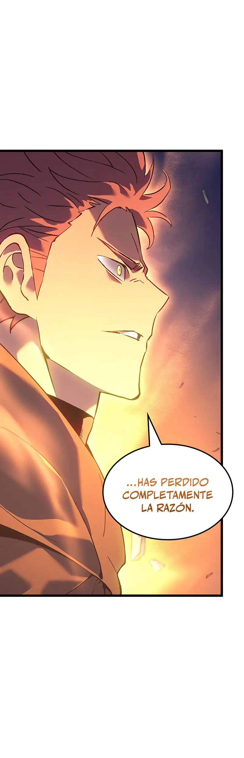 El Indomable Rey Marcial > Capitulo 97 > Page 361