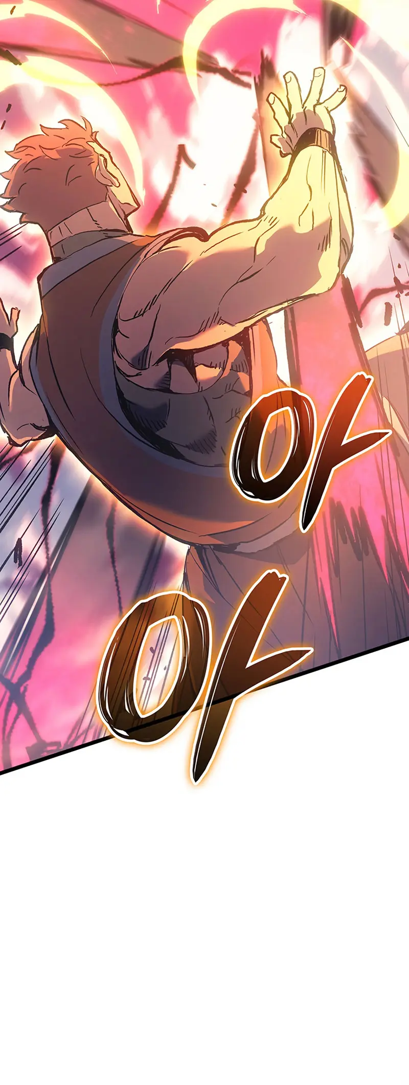 El Indomable Rey Marcial > Capitulo 98 > Page 621