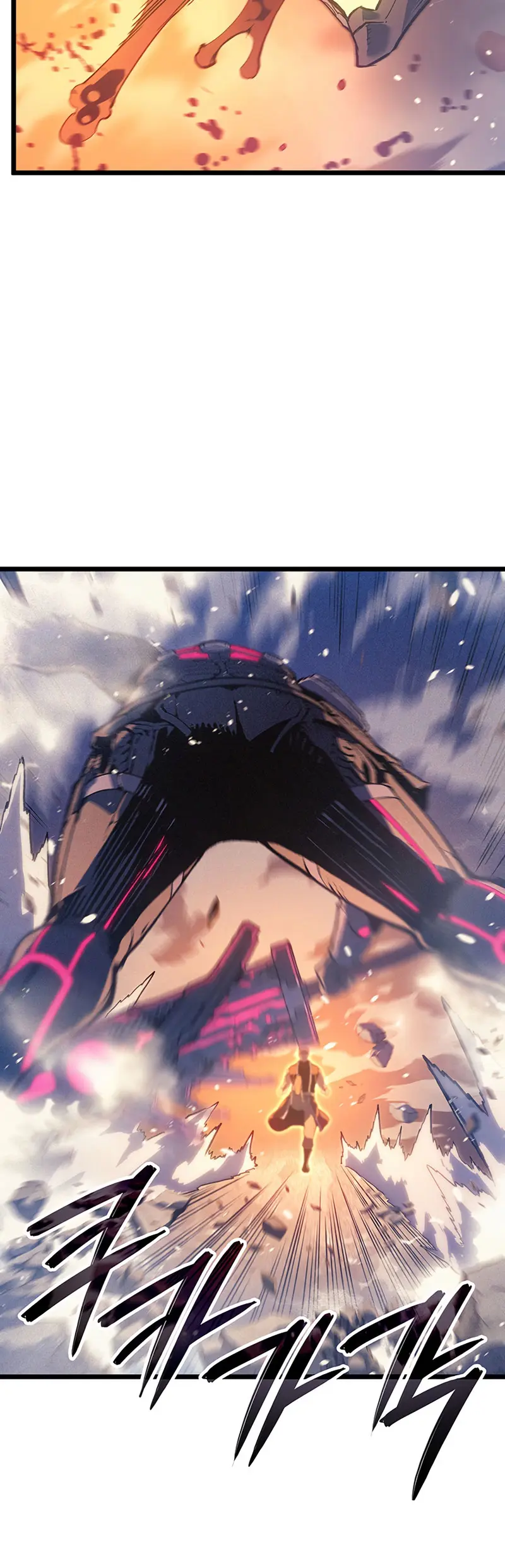El Indomable Rey Marcial > Capitulo 98 > Page 721