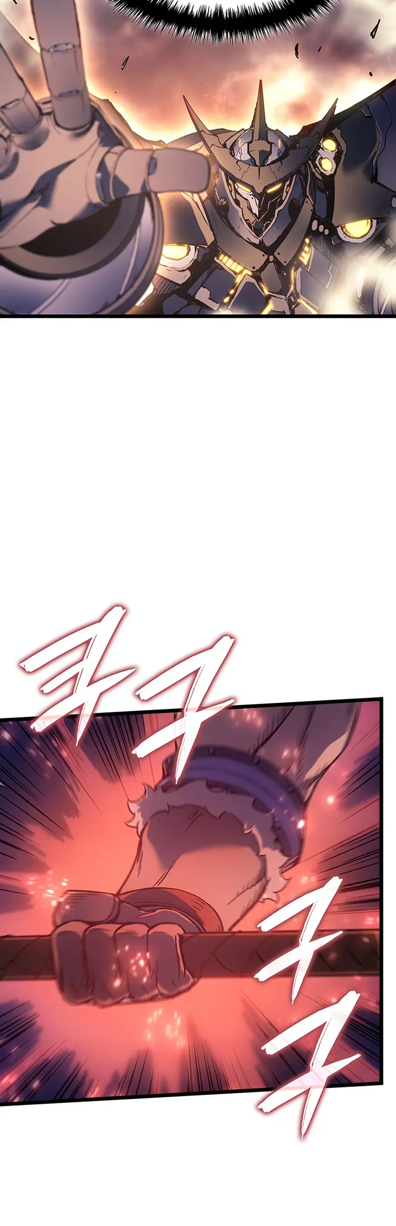 El Indomable Rey Marcial > Capitulo 101 > Page 631