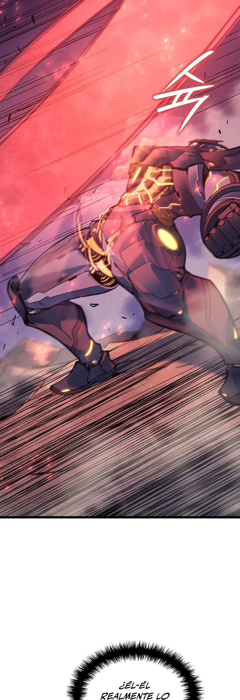 El Indomable Rey Marcial > Capitulo 101 > Page 671