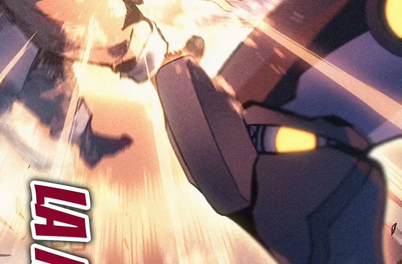 El Indomable Rey Marcial > Capitulo 101 > Page 721