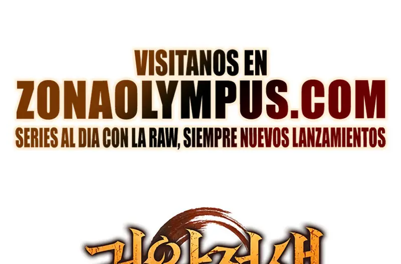 El Indomable Rey Marcial > Capitulo 101 > Page 741