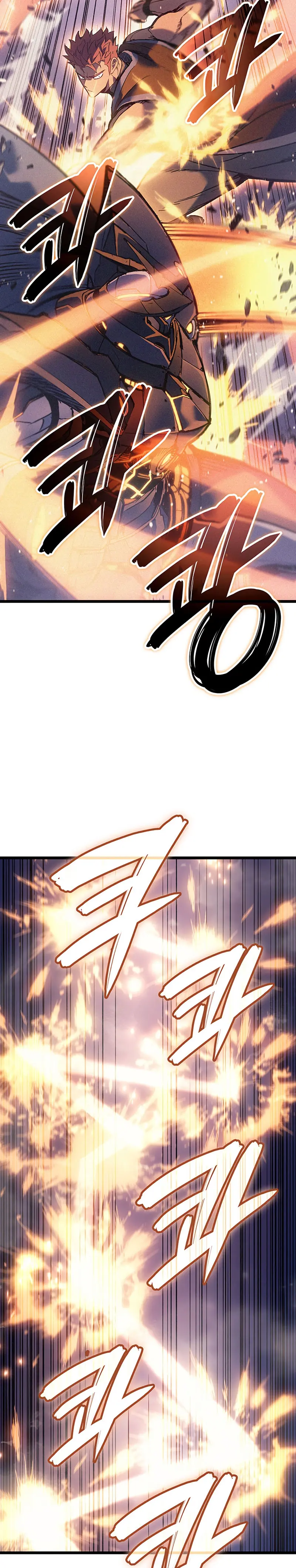 El Indomable Rey Marcial > Capitulo 103 > Page 161