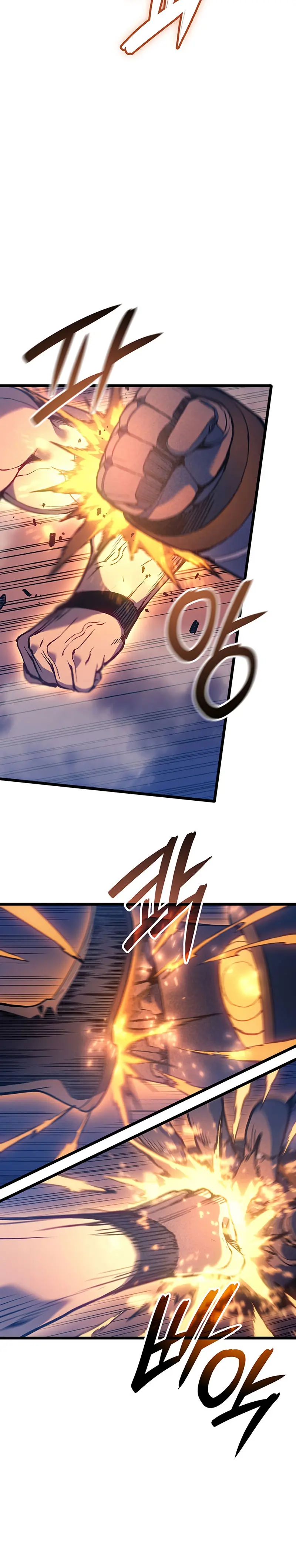 El Indomable Rey Marcial > Capitulo 103 > Page 171