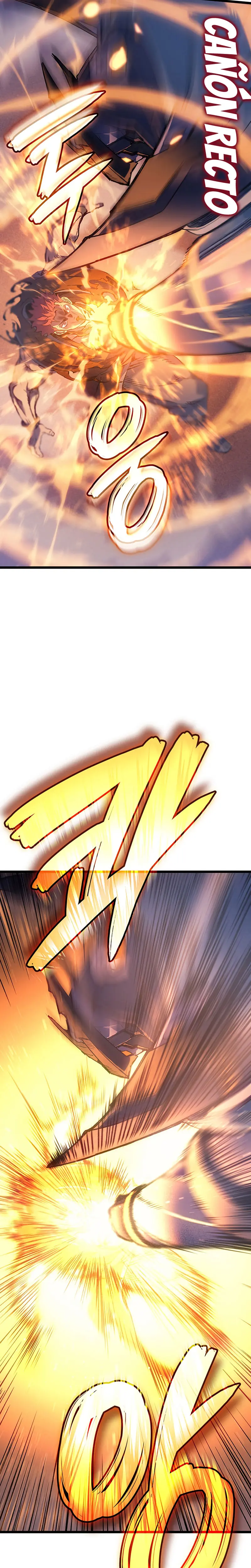 El Indomable Rey Marcial > Capitulo 103 > Page 271