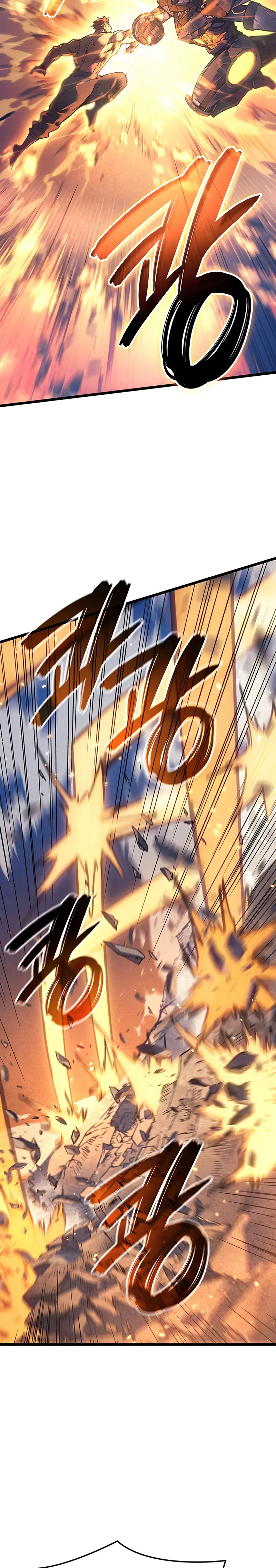 El Indomable Rey Marcial > Capitulo 104 > Page 191