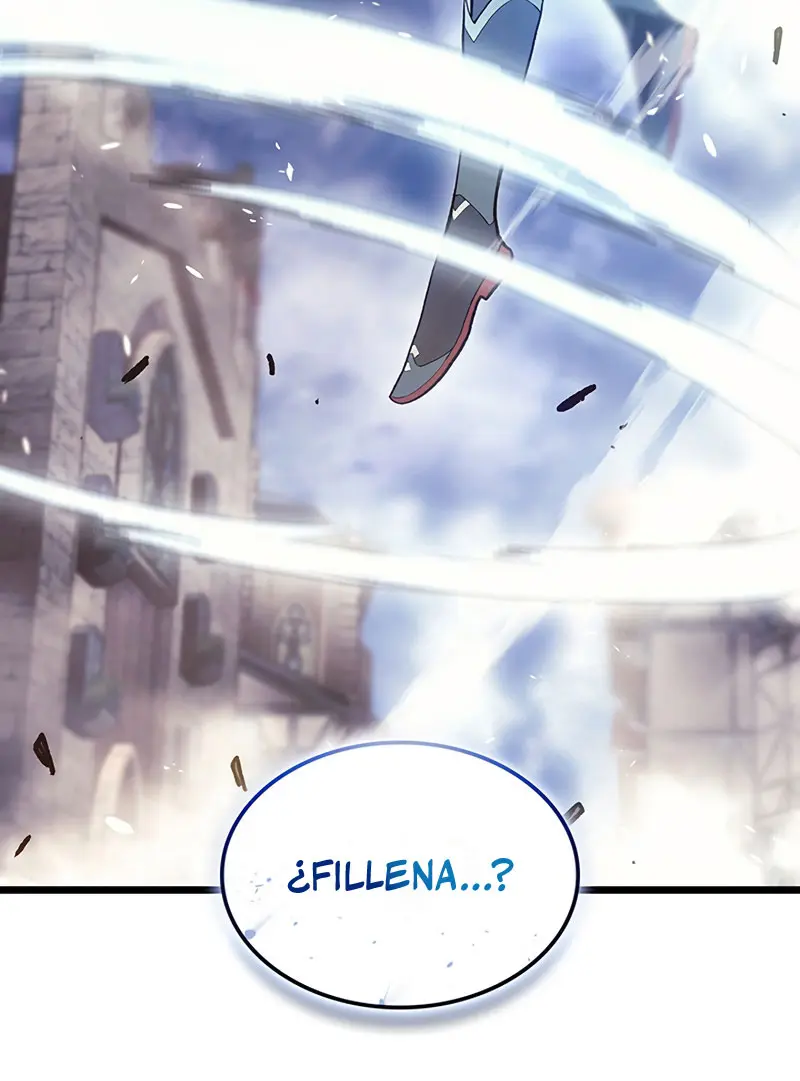 El Indomable Rey Marcial > Capitulo 106 > Page 371